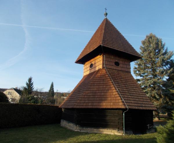 Aktuality Obec Bradlec