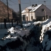 Bradlec_A139.jpg