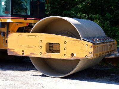 roller-1698364_1280