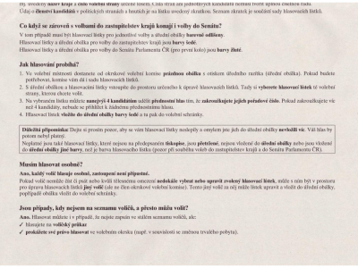 Jak volit do zastupitelstev krajů_001