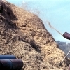 Bradlec_A127.jpg
