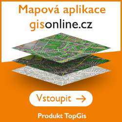 Mapový portál